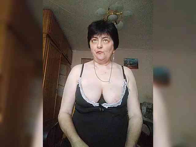 IsXLoves webcam