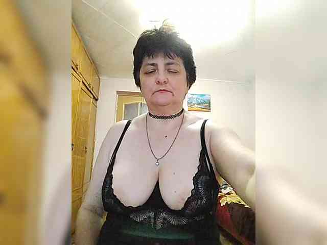 IsXLoves webcam