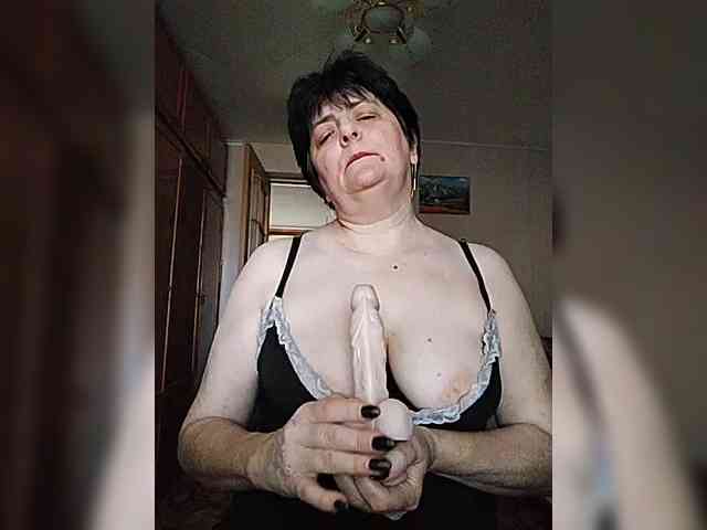 IsXLoves webcam