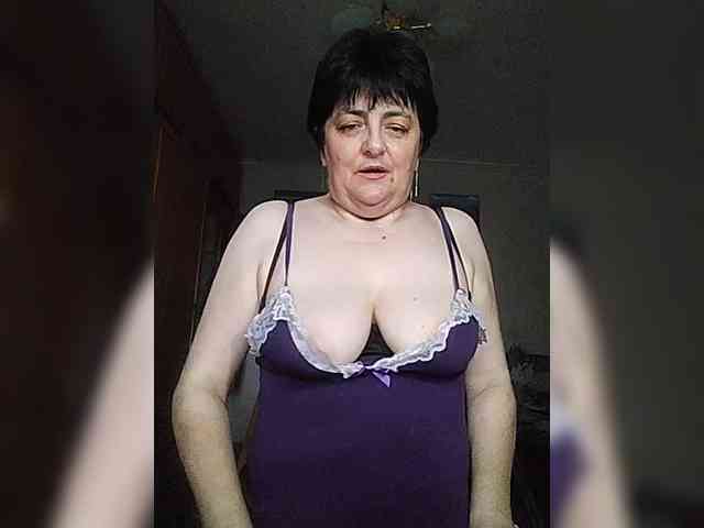 IsXLoves webcam