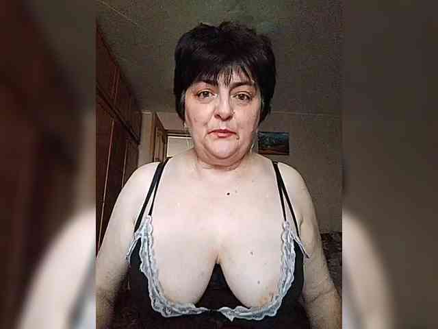 IsXLoves webcam