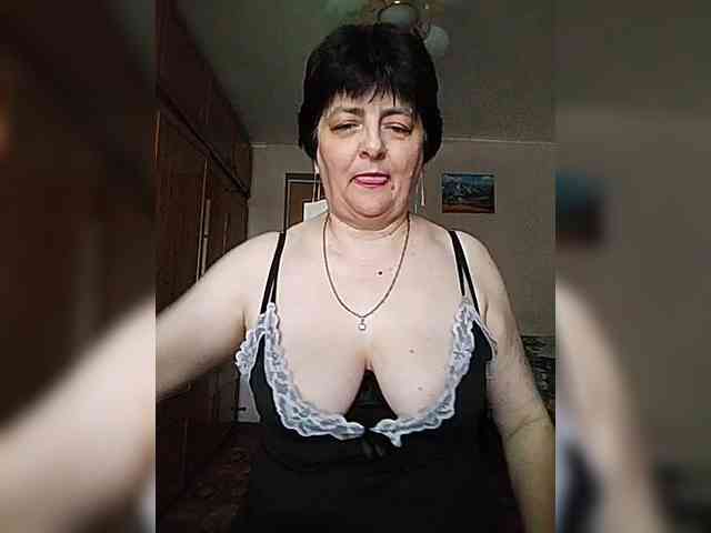 Модель: IsXLoves