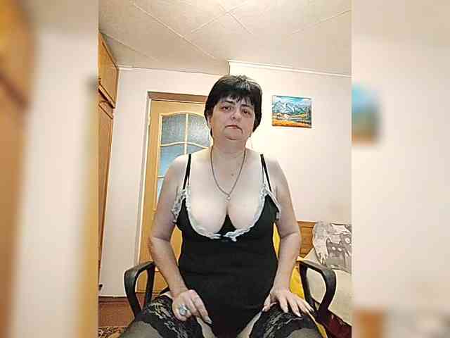 IsXLoves webcam