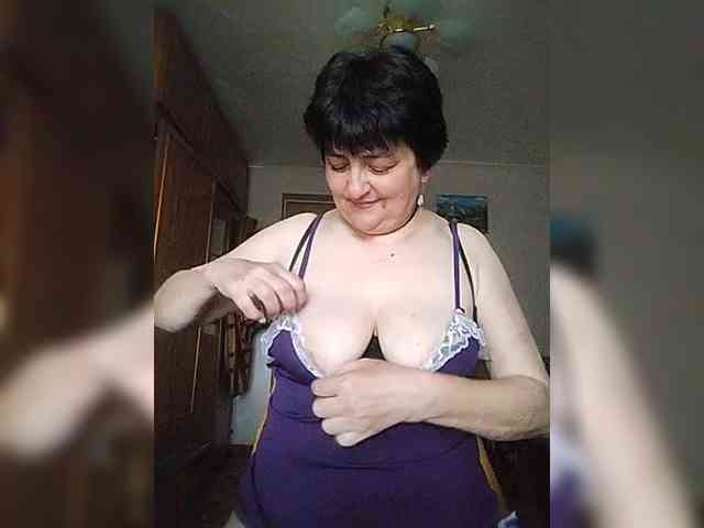 live sex xxx IsXLoves