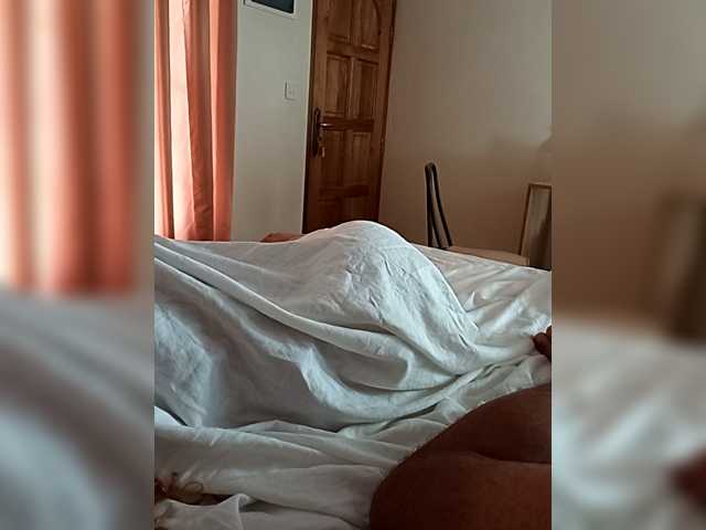 Eva--Elf's BongaCams profile