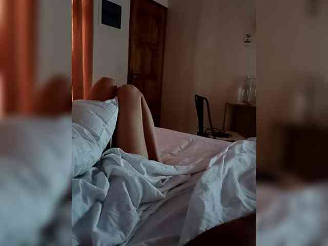 Evaelfsex webcam