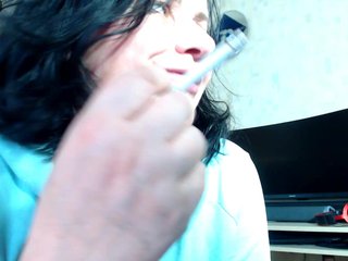 AleksandritSexi Porn Show