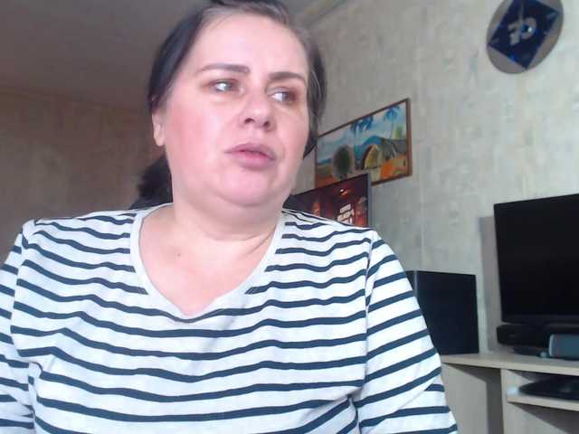  AleksandritSexi chat room