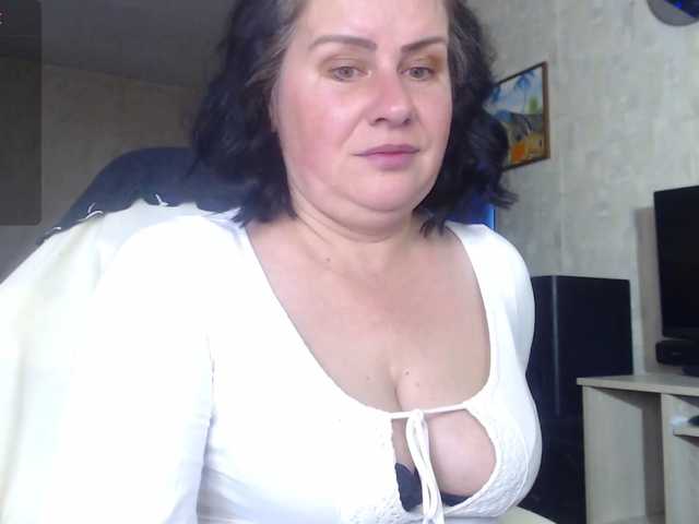  AleksandritSexi chat room