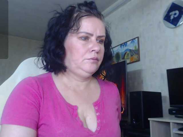 sex AleksandritSexi