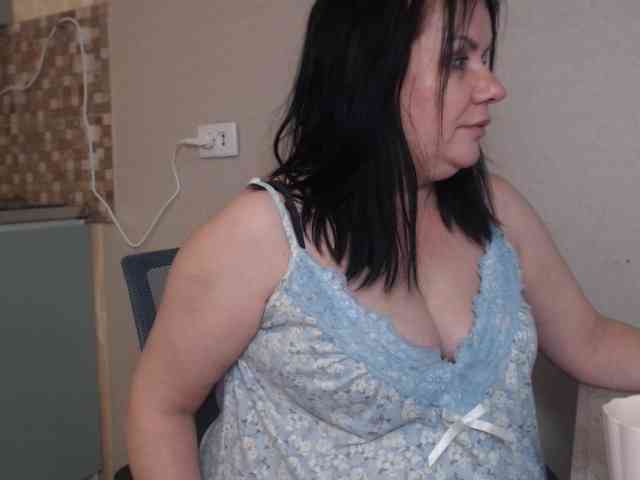 AleksandritSexi webcam