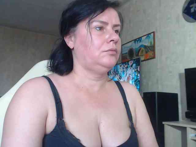 AleksandritSexi webcam