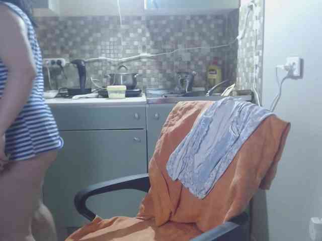 AleksandritSexi webcam