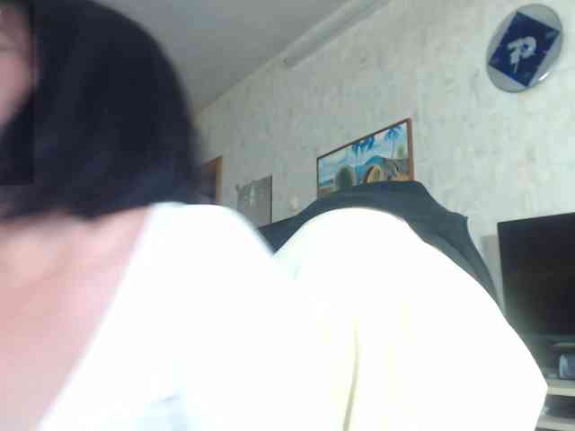 AleksandritSexi webcam