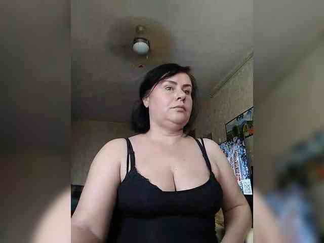 AleksandritSexi webcam