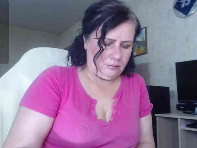 AleksandritSexi webcam