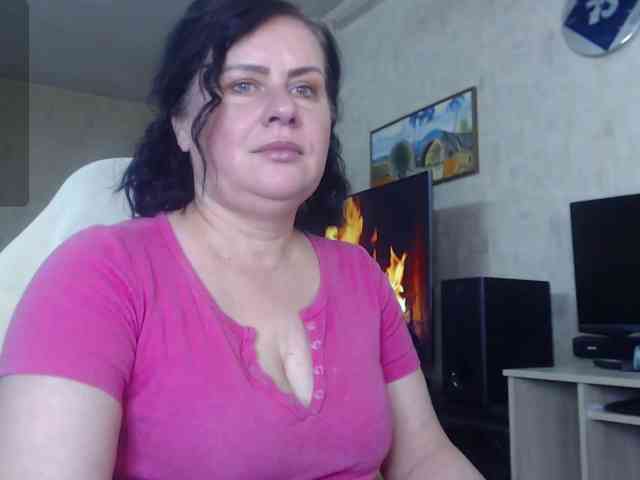 AleksandritSexi webcam
