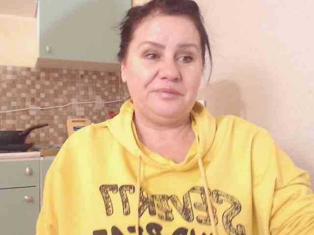 AleksandritSexi AleksandritSexi