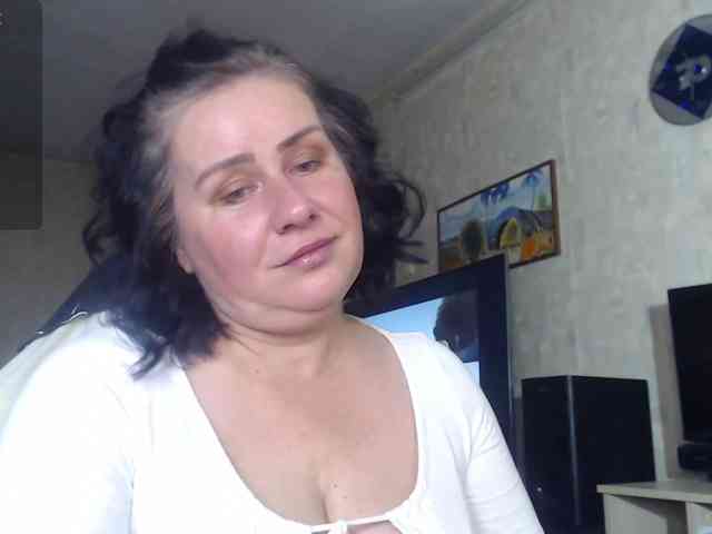 AleksandritSexi webcam