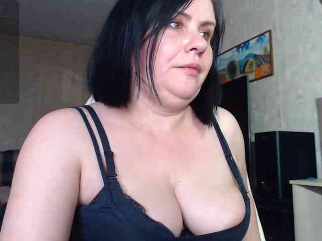 AleksandritSexi webcam