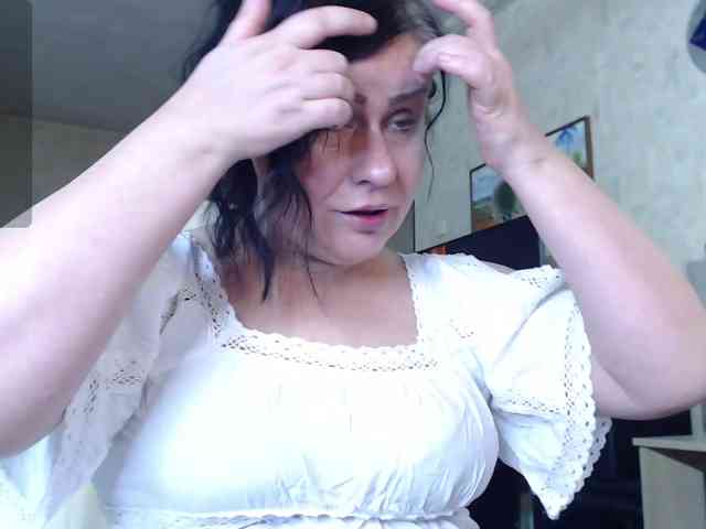 AleksandritSexi webcam