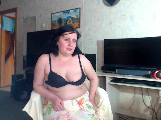 AleksandritSexi webcam