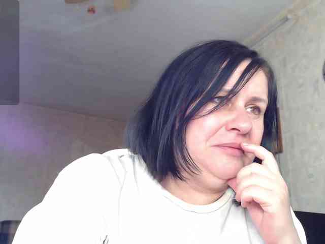 AleksandritSexi webcam