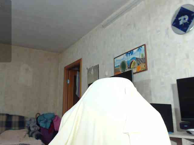 AleksandritSexi webcam