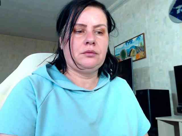 AleksandritSexi Live Webcam on BongaCams AleksandritSexi Live Webcam on BongaCams