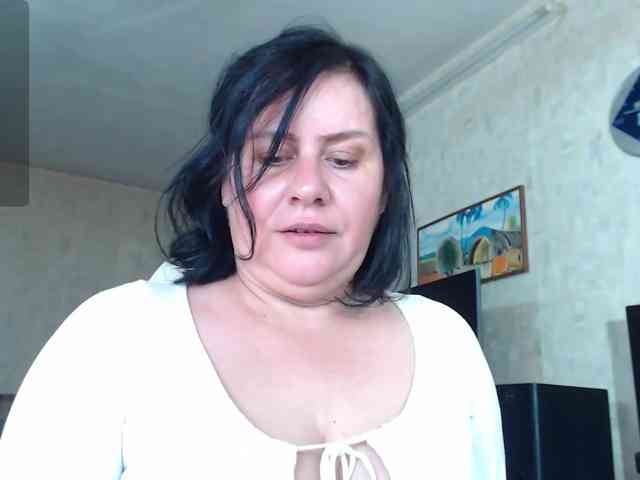 AleksandritSexi webcam