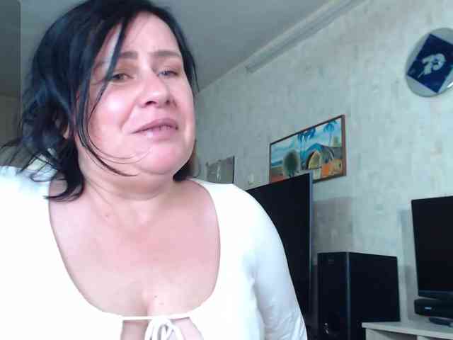AleksandritSexi webcam