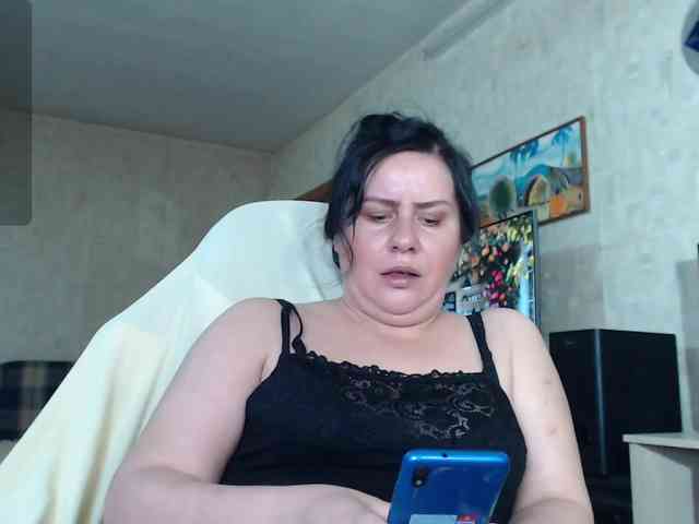 AleksandritSexi webcam