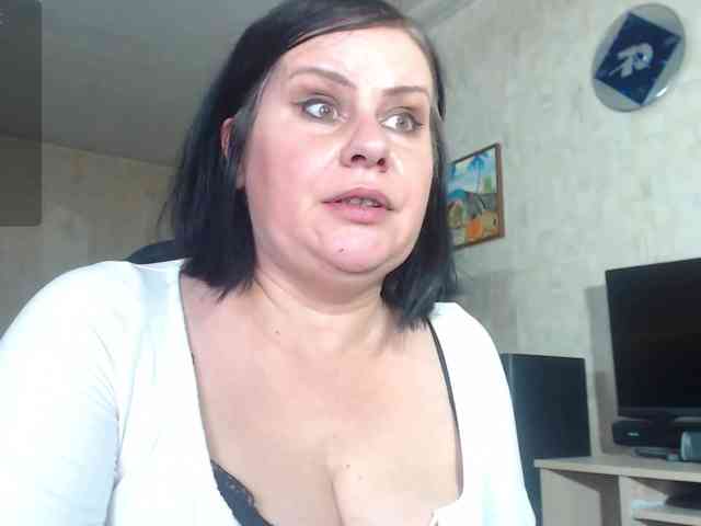 AleksandritSexi webcam