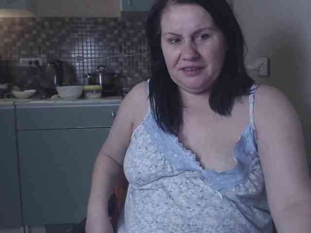 AleksandritSexi webcam