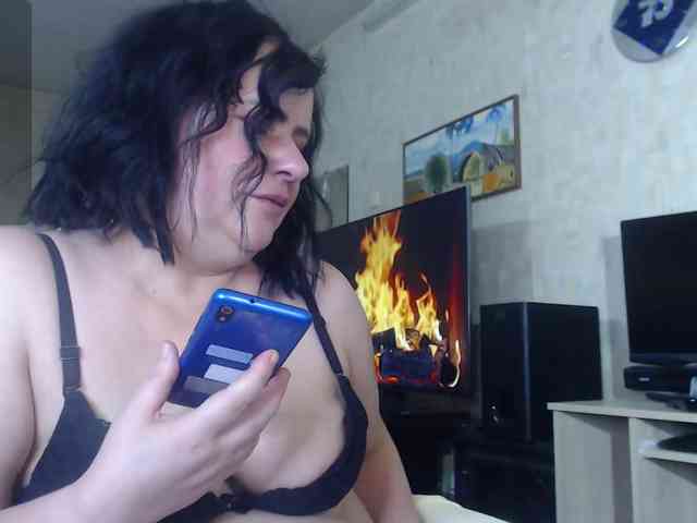 AleksandritSexi webcam