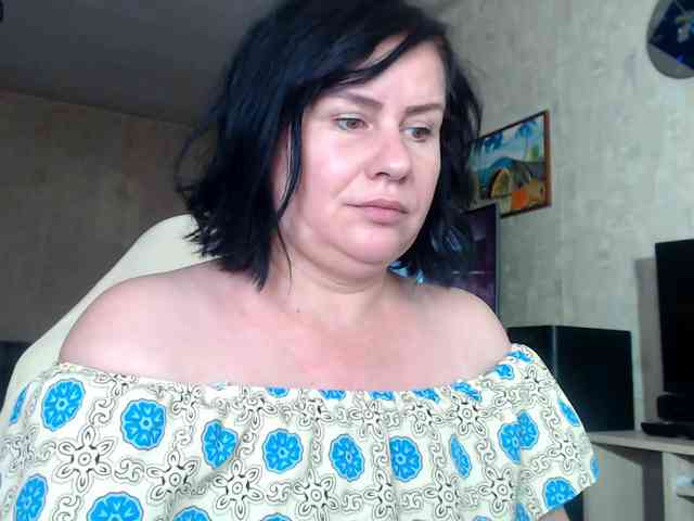 AleksandritSexi webcam