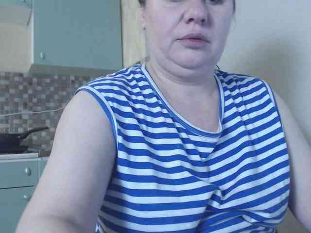 AleksandritSexi AleksandritSexi