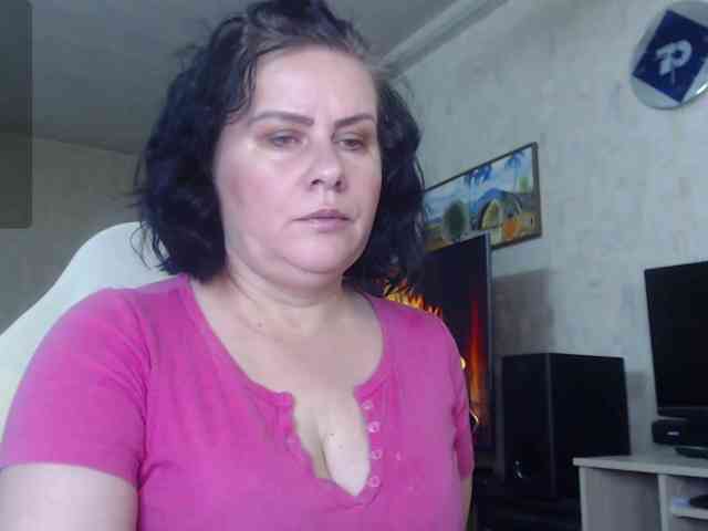AleksandritSexi webcam