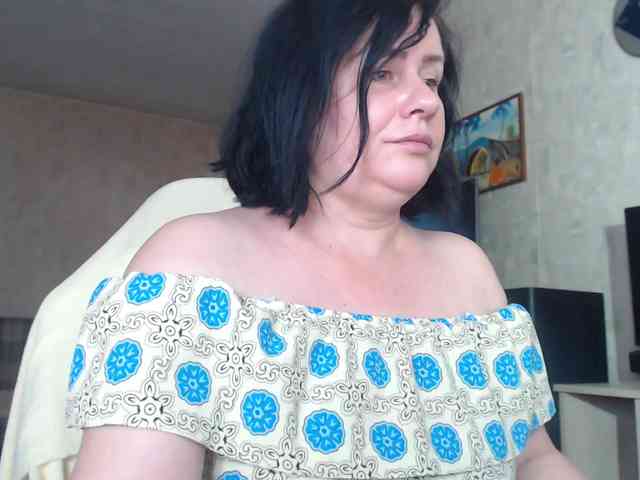 AleksandritSexi webcam