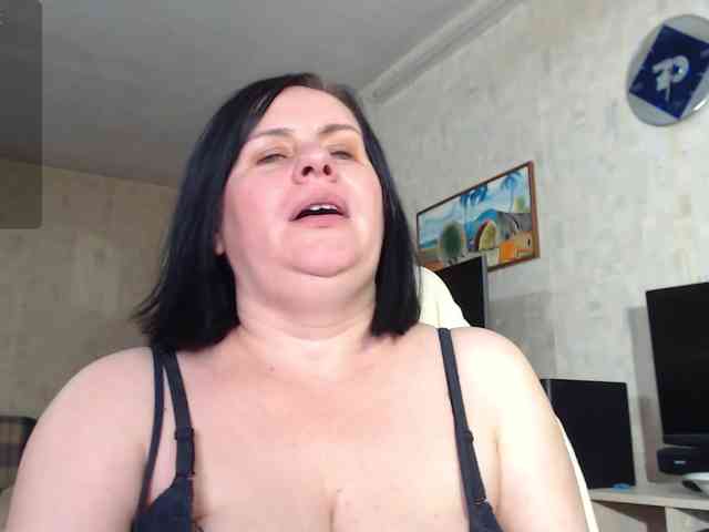 AleksandritSexi webcam