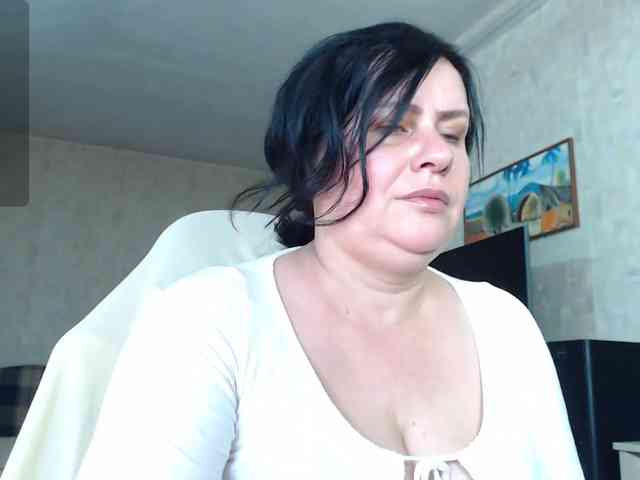 AleksandritSexi webcam