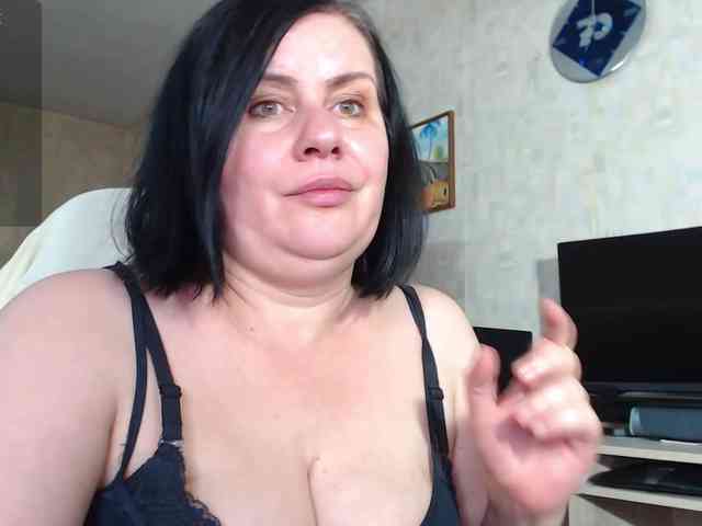 AleksandritSexi webcam
