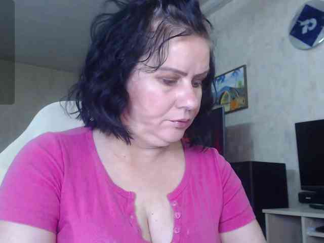AleksandritSexi webcam