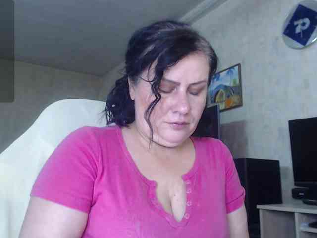 AleksandritSexi webcam