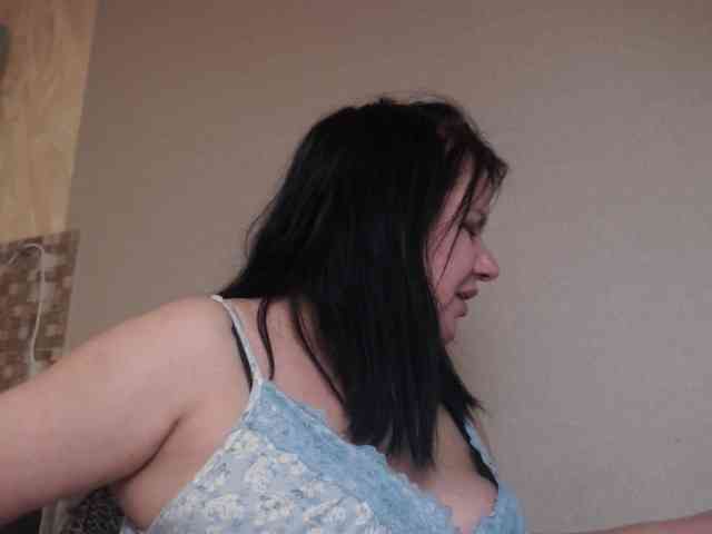 AleksandritSexi webcam