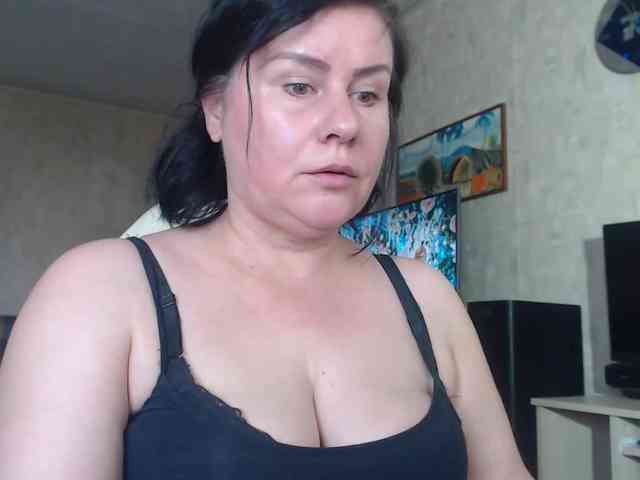 AleksandritSexi webcam