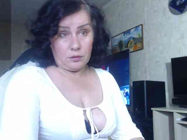 AleksandritSexi webcam