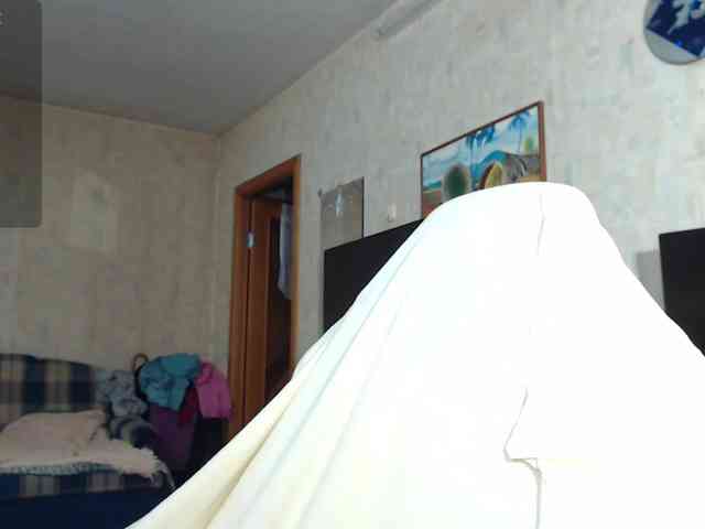 AleksandritSexi webcam