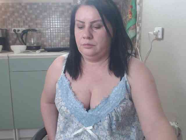 AleksandritSexi webcam