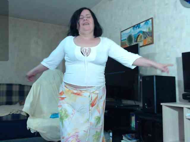 AleksandritSexi webcam